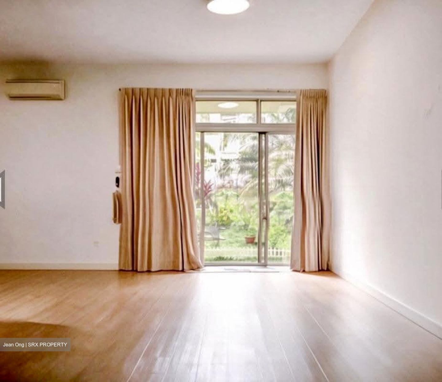 Shelford Road (D11), Terrace #638180611